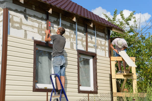 Demolition Debris Removal in Warrensville Heights, OH